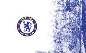Chelsea fc, soccer clubs, sport 1920x1053px. Chelsea Wallpaper 1680x1050 Id 37498 Wallpapervortex Com