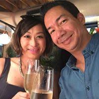 Natalie Law Email & Phone Number