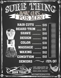 Book appointments on facebook with hair salon in new york, new york. Pin On Barbershop Boards
