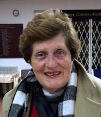 The bridge A MESSSAGE FROM THE PRESIDENT