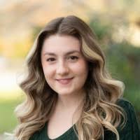 50+ "(geier)" profiles