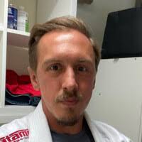 40+ "Fernando Horn" profiles