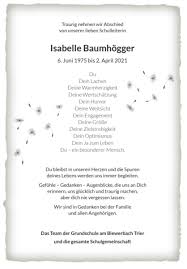 Check spelling or type a new query. Nachrichten Grundschule Am Biewerbach Trier
