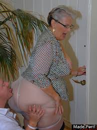 Sex Porn dress partially nude cleavage gigantic boobs photo ssbbw lift dress  Granny Photo