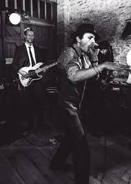 The Band Oomphf Making Another Wedding Awesome Oomphf Wedding Band Essex Sussex Kent London Weddingmusic Livemusic Wedding Music Wedding Bands Kent