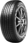 Solus TA31 All Season Tire For Passenger & CUV Kumho