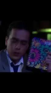 YSBLF: Armando le confiesa a Betty que leyó su diario. #Betty #Fans #Saga