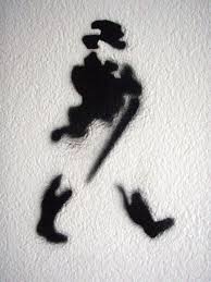 Johnnie walker keep walking logo hd wallpaper picture. Full Hd Johnnie Walker Logo Hd