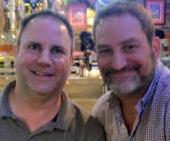 Do you remember working with Duddy from 42-44 years ago?