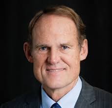 It's Complicated: The Complex Relationship Between Mexico and the United  States