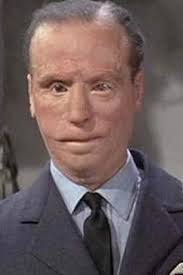 Has anyone heard from family in Rockport, TX?