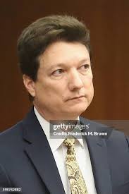 13 Walter F Wiggins Stock Photos, High-Res Pictures, and Images