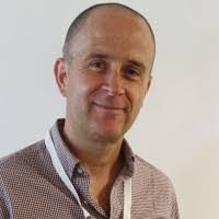 Gary Charlton's Instagram, Twitter & Facebook