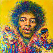 Hailey', 17”X24”, oil