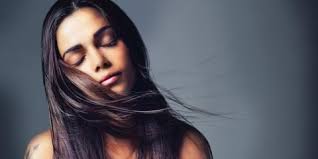 Exercise regularly to increase circulation to your scalp. How To Grow Your Hair Faster Hair Growth Tips
