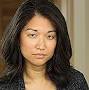 Profile Picture of Jenny Kim Eaves - IMDbon Google
