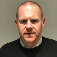 Kevin Nicholas Email & Phone Number