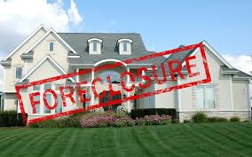 Here you may to know how to rent foreclosed homes from bank. How To Buy A Foreclosed Homes