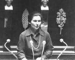 Voir plus d'idées sur le thème la veille, simone veil, simone veil jeune. Simone Veil Vikidia L Encyclopedie Des 8 13 Ans