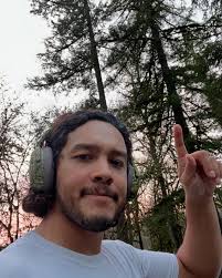 It's been an Oregon sick 1. Christmas miracle. All of the above