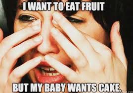 Pin On Pregnancy Life