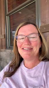 Help me make this make sense. Is it a time thing? Is it an attention span  thing? Are you not really interested? Help a girl out because the struggle  is real lol.