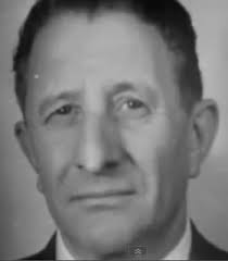 Why Was Mob Boss Tommy Eboli Really Killed?