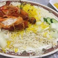البيت العربي الجبيل الشرقية