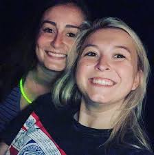 Lauren M. DeRose and Adam J. LeClair's Wedding Website