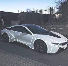 Favourite Steal Bmw I8 Bmw I8 Bmw Cars Bmw