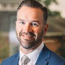 Maintaining income after retirement