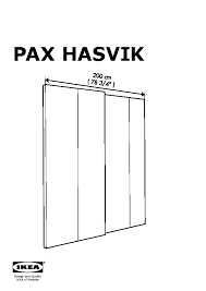 Porte Garage Isolante Sectionnelle Notice Montage Portes Coulissantes Pax