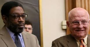 More money for McKee? St. Louis aldermen advance $8 million TIF for  McKee-affiliated project