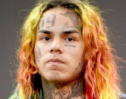 This very fashionable 43year daddy teen came all the way from stuttgart to try my gloryhole. Can You Distinguish A White Hispanic From Non Hispanic White Just By Looking At Them Quora