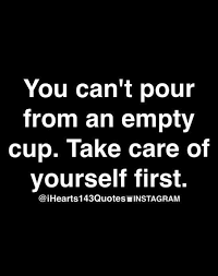 Best Motivational Quotes Collection Motivational Quotes For Life Daily Motivational Quotes Meaningful Quotes