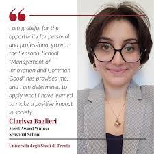 Kevin Gargiulo's Instagram, Twitter & Facebook