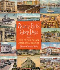 Surprised fans at the show began tweeting about the springsteen showing as he took to the mic for. Asbury Park Reborn In The U S A Sound Vision