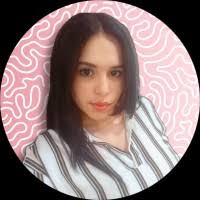 80+ "Peñaranda Perez" profiles