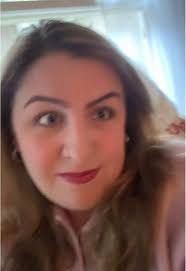 Mis libros menos favoritos de 2025