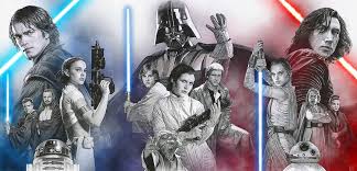 Yes, it giggles, babbles and 23 other sound/motion effects. Star Wars Timeline Die Grossten Highlights In Der Geschichte Der Sternen Saga