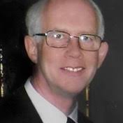 Toolan Family Obituaries