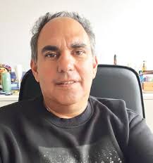 La Agencia de Viajes Argentina Nº 1.805 by Ladevi Medios y Soluciones