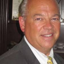 Kevin Freitag's Instagram, Twitter & Facebook