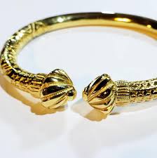 S p o n s o r e d. Bangles Bearer West Singh S Jewellery Diamonds Facebook