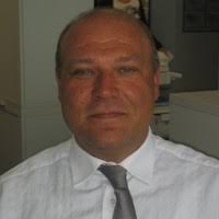 Oliver Holz Email & Phone Number