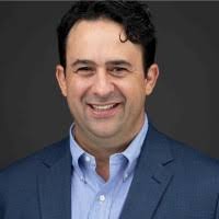 Tim Mcknight Email & Phone Number