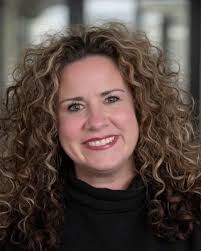 Find Depression Therapists and Psychologists in Gilbert, AZ