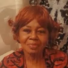 Search Helen Ives Obituaries and Funeral Services