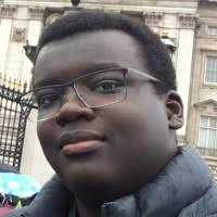 400+ "Ibanda" profiles