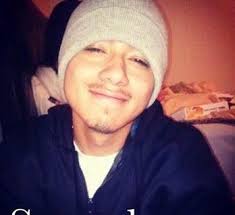 National Gun Violence Memorial: July 19, 2017